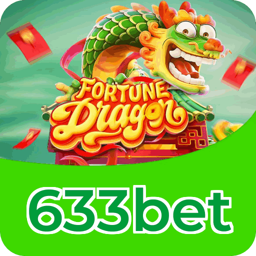 FAQ 633bet Brasil - Perguntas frequentes sobre bônus, PIX, RTP, APP mobile e VIP