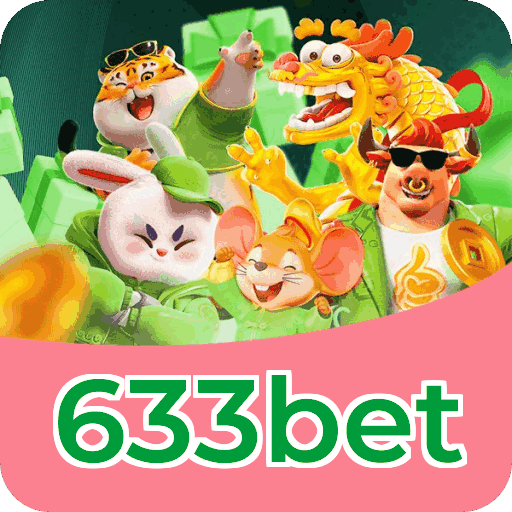 Resumo do fluxo de instalação do app 633bet — ilustração editorial