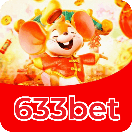 Jogo responsável 633bet - Ferramentas de controle, limites, auto-exclusão, suporte CVV 188