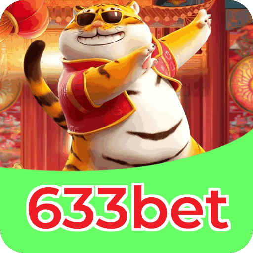 633bet segurança SSL 256-bit - Licença Curaçao, eCOGRA, GLI certificado