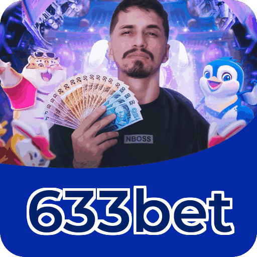 633bet APP mobile iOS Android - 187 mil downloads São Paulo Rio BH