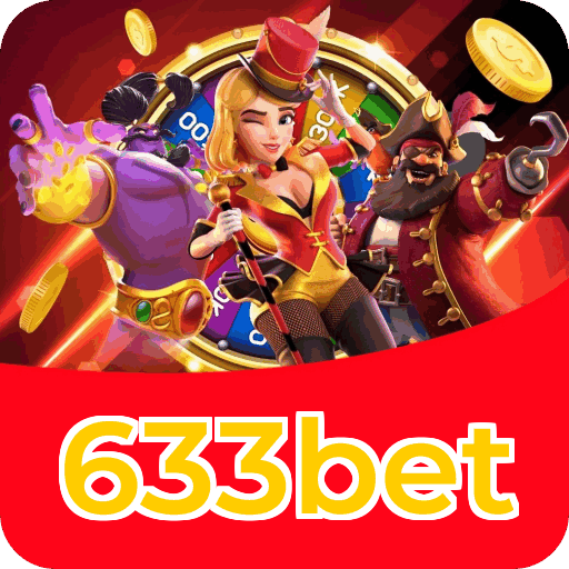 Comparação APP mobile vs versão web da 633bet