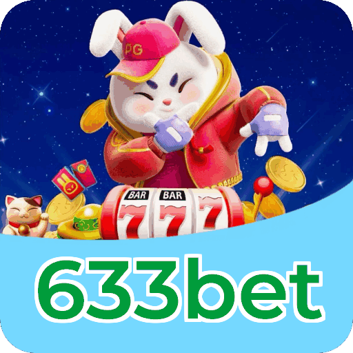 Tabela RTP verificado dos top 15 jogos mais populares 633bet - Gates of Olympus, Fortune Tiger, Aviator
