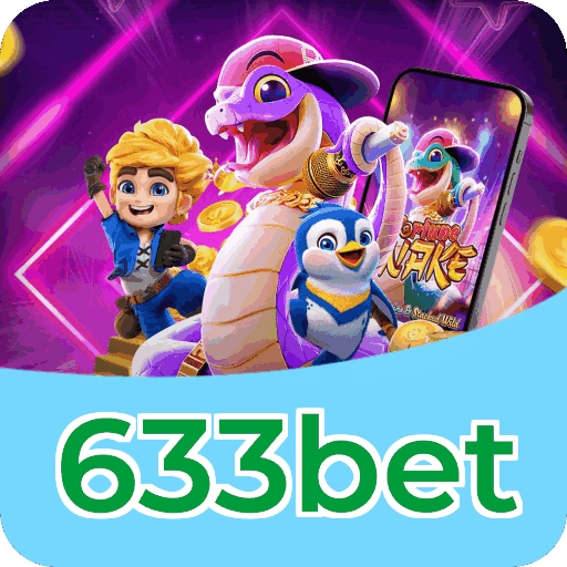 Instalação segura do APK Android 633bet — ilustração editorial