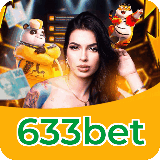 Estatísticas 633bet novembro 2024 - 87 mil jogadores ativos, R$47M pagos, RTP 96.52%
