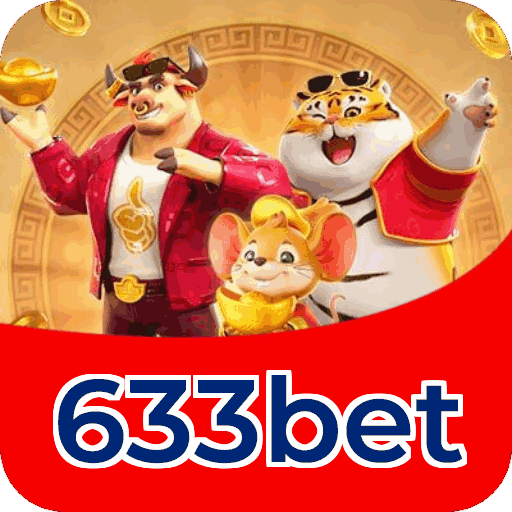 Passo a passo para baixar o app 633bet — ilustração editorial