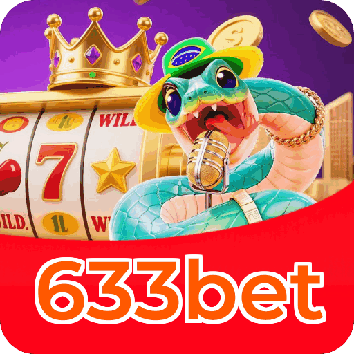 Requisitos do APK da 633bet para Android