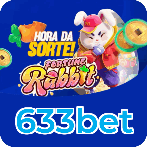 Vantagens exclusivas 633bet para jogadores brasileiros - São Paulo, Rio, BH